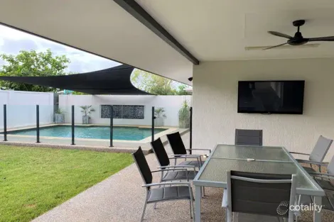 42 Gumulala St, Lyons, NT 0810