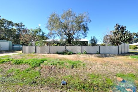 Property photo of 2 Central Avenue North Dandalup WA 6207