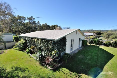 Property photo of 2 Central Avenue North Dandalup WA 6207