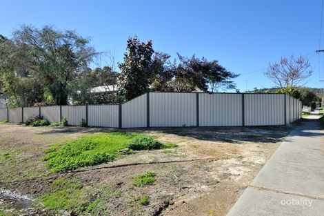 Property photo of 2 Central Avenue North Dandalup WA 6207