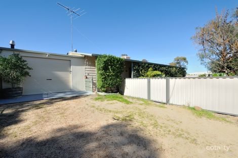 Property photo of 2 Central Avenue North Dandalup WA 6207
