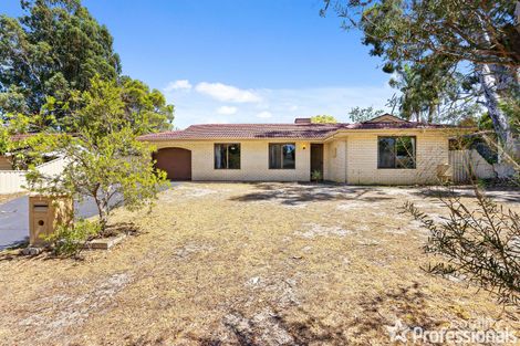 6 Berberis Way, Forrestfield, WA 6058