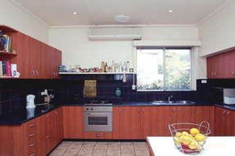 Property photo of 57 Smith Street Brunswick West VIC 3055