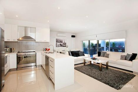 Property photo of 37 Jindabyne Road Flinders NSW 2529