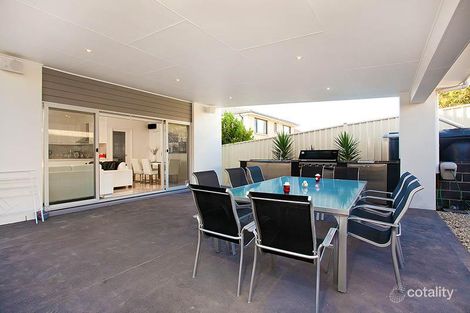 Property photo of 37 Jindabyne Road Flinders NSW 2529