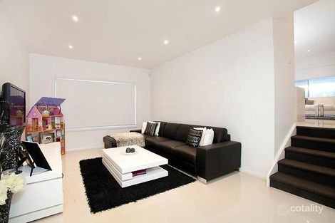 Property photo of 37 Jindabyne Road Flinders NSW 2529