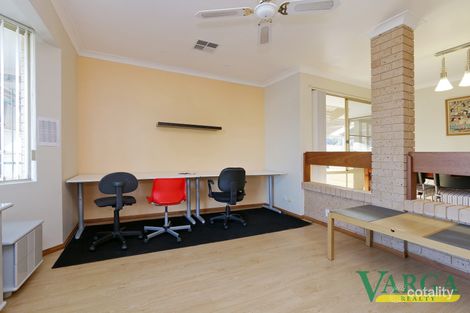 Property photo of 17 Balista Street Riverton WA 6148