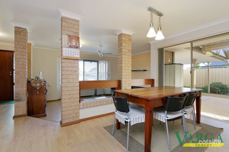 Property photo of 17 Balista Street Riverton WA 6148