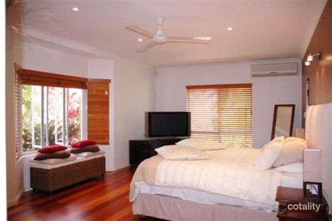 Property photo of 55 Farrar Road Knuckey Lagoon NT 0828