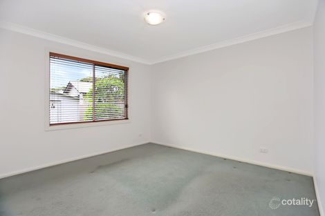 Property photo of 72 Moira Parade Hawks Nest NSW 2324