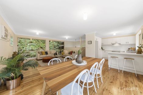 Property photo of 87-89 Yugari Crescent Daleys Point NSW 2257