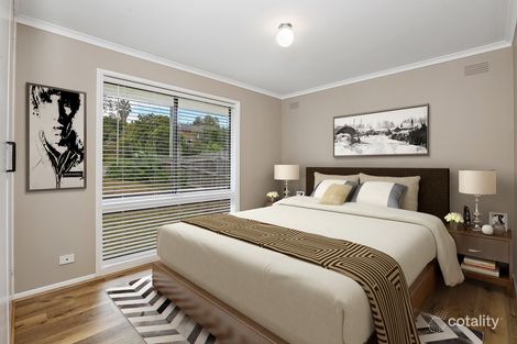 Property photo of 30 St Cloud Court Highton VIC 3216