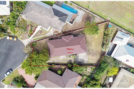 Property photo of 30 St Cloud Court Highton VIC 3216