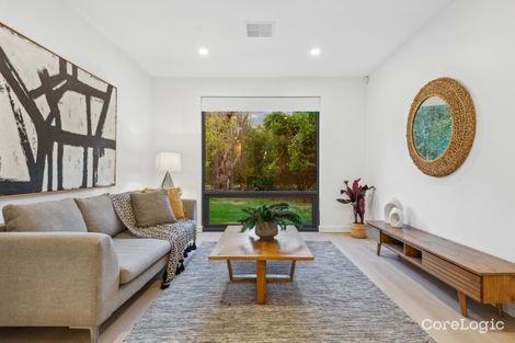 Property photo of 4 Rogers Court Aldgate SA 5154