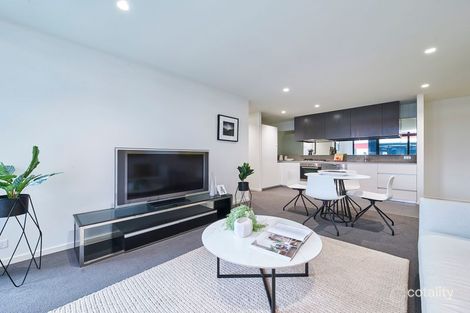 206/10 Burnley St, Richmond, VIC 3121