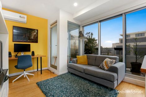 303/33 Seymour St, Preston, VIC 3072