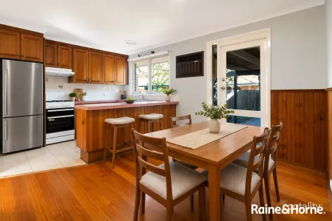 Property photo of 84 Marklin Street Cranbourne VIC 3977