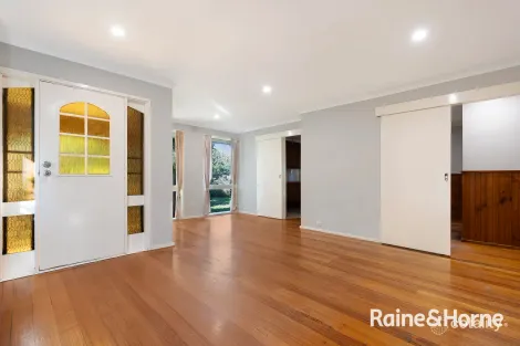 Property photo of 84 Marklin Street Cranbourne VIC 3977