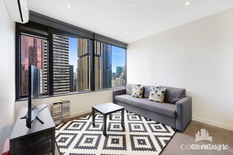 Property photo of 2407/120 A'Beckett Street Melbourne VIC 3000