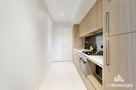 Property photo of 2407/120 A'Beckett Street Melbourne VIC 3000