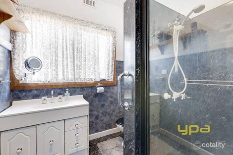 Property photo of 43 Leonid Drive Rockbank VIC 3335