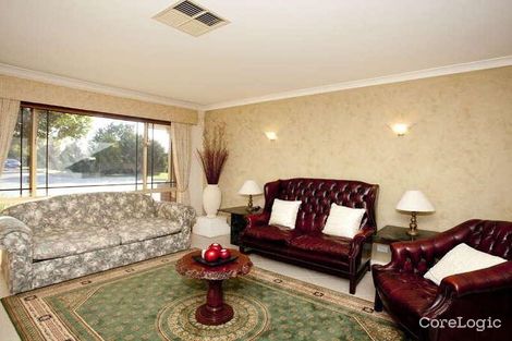 Property photo of 19 Keall Pass Winthrop WA 6150
