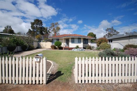 Property photo of 79 Lock Street Narrogin WA 6312