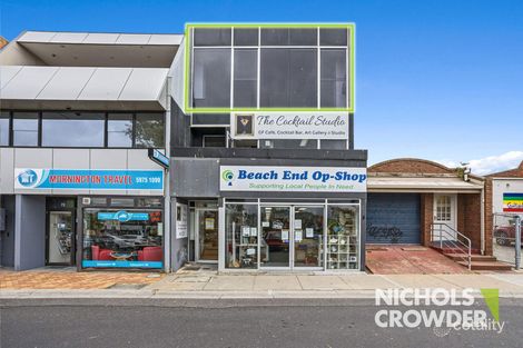 1/70 Mclaren Pl, Mornington, VIC 3931