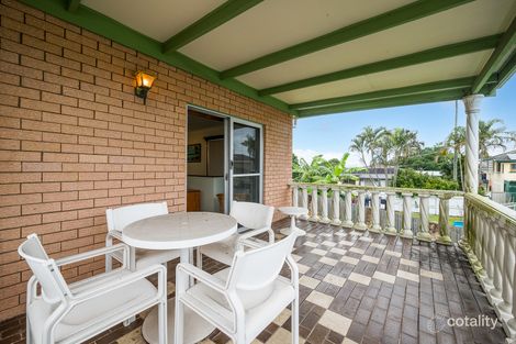 Property photo of 11 Cook Street Logan Central QLD 4114