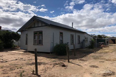 Property photo of 245 Scott Street Warracknabeal VIC 3393