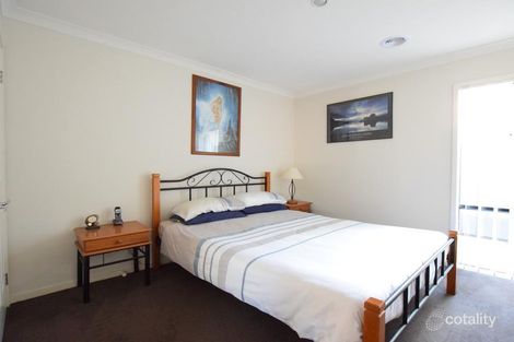 Property photo of 14 Foleys Road Derrimut VIC 3026