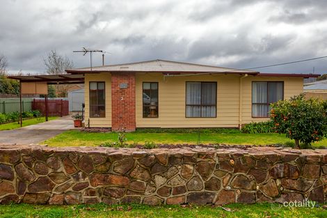 3 Womaatong St, Tallangatta, VIC 3700