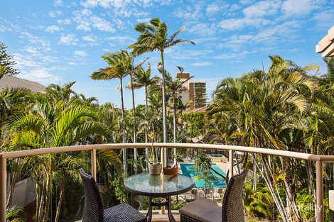 56/15 Santa Monica Rd, Miami, QLD 4220