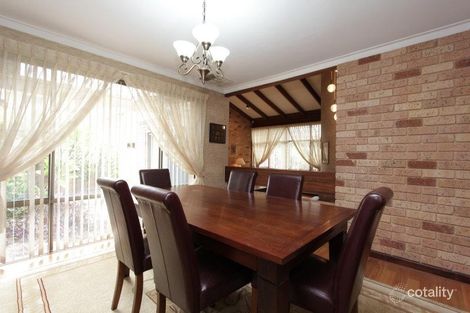 Property photo of 44 Marcus Avenue Booragoon WA 6154