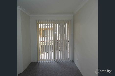 Property photo of 2/18-20 Calder Road Rydalmere NSW 2116