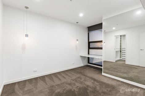 Property photo of 414/109 McLeod Road Patterson Lakes VIC 3197