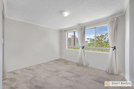 Property photo of 10/209 Wills Street Townsville City QLD 4810