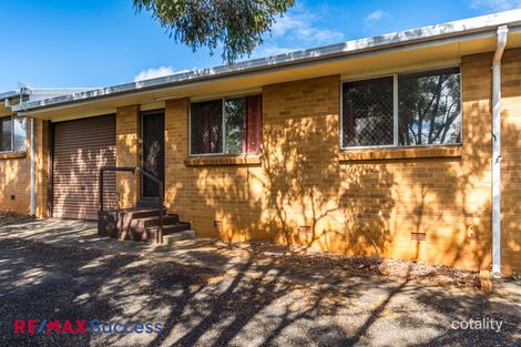2/90a James St, South Toowoomba, QLD 4350