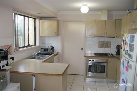 Property photo of 7/8 Redfern Road Minto NSW 2566