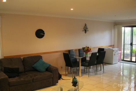 Property photo of 7/8 Redfern Road Minto NSW 2566