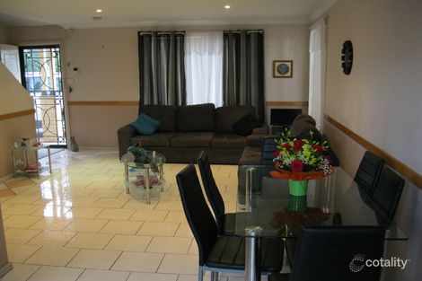 Property photo of 7/8 Redfern Road Minto NSW 2566