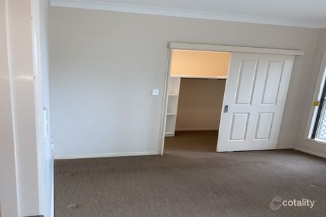 Property photo of 4/2-4 Irene Street Redcliffe QLD 4020