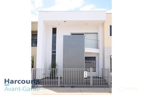 Property photo of 42 Harvey Circuit Mawson Lakes SA 5095