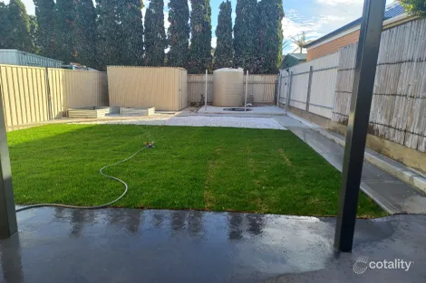 Property photo of 7A Hack Street Aldinga Beach SA 5173