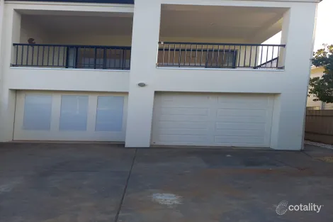 Property photo of 7A Hack Street Aldinga Beach SA 5173