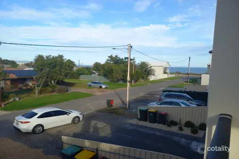 Property photo of 7A Hack Street Aldinga Beach SA 5173