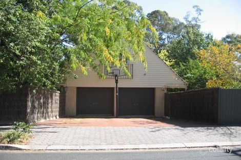 1a Simpson Rd, Wattle Park, SA 5066