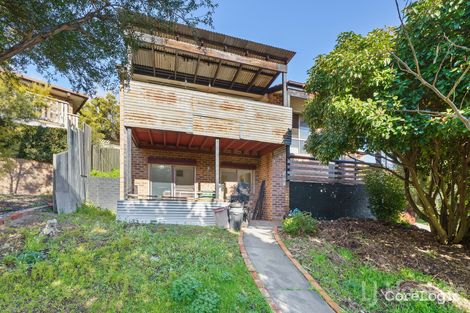 Property photo of 12 Wild Place Karabar NSW 2620