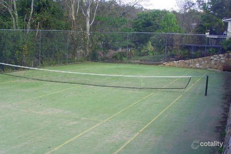 Property photo of 2A James Street Rangeville QLD 4350