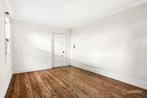 18/587-589 Riley St, Surry Hills, NSW 2010